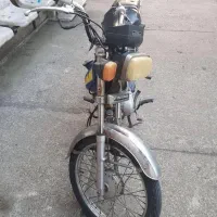 موتور 70