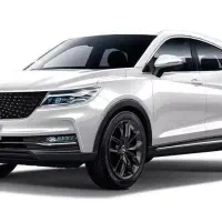 دیگنیتی‌ پرایم ۱۴۰۴