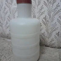 دبه خیارشور