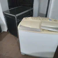فروش کهنه شور واتاق گاز