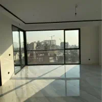 ۱۵۰متر‌ مدرن/سرو پاکنژاد/تهاتر با ۲خوابه/۲ پارکینگ