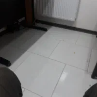 فروش یکدست مبل