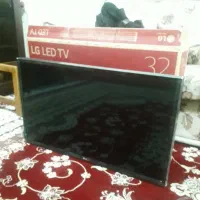 فروش تلوزیون LG LED TV