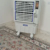 کولر