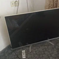ال ای دی دوو