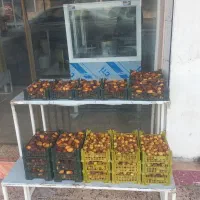 رطب  وخارک برحی اصل آبادان