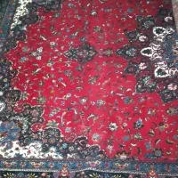 دوتافرش یکی 9متری ویکی12متری