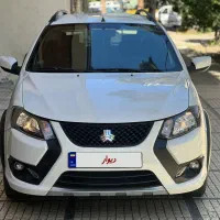 کوییکs مدل ۱۴۰۱