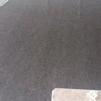موکت و گلیم