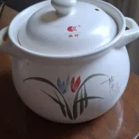 لوازم اشپزخانه