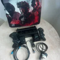 ps4 pro کپی خور