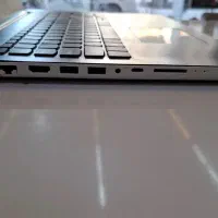 Lenovo ideapad 330|رایانه همراه|قوچان, |دیوار