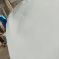 صافکاری ماشین