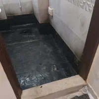 اجرای ایزوگام