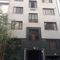 61متر-دو-خواب-نما-گرانیت-مشاع-تراورتن