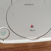 Ps1 به همراه فرمون