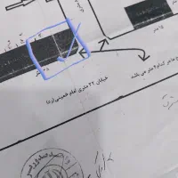 فروش زمین