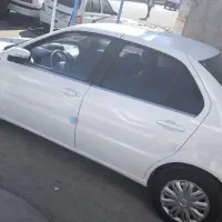 سمند سورن