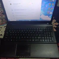 لپتاب ایسوس