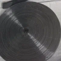 نوار ورنی ۲/۲