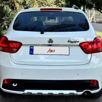 کوییک اتومات ،مدل ۱۴۰۲ ،کمکارکرد