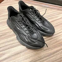 کفش adidas ozweego ارجینال