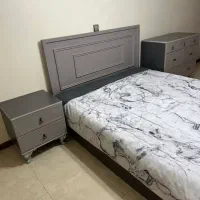 سرویس خواب نو