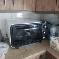 تستر نوبل 60لیتری بزرگ