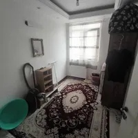 آپارتمان ۹۰متر/ دوخواب/پارکینگدار/تک واحدی|اجارهٔ آپارتمان|تهران, فلاح|دیوار