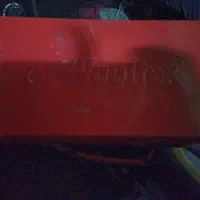 جعبه بکس اصلی کامل نو نو