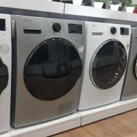 با 5 میلیون پیش پرداخت یک برگ چک