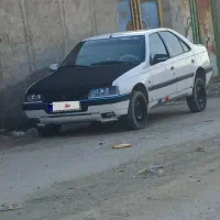 پژوslx|خودرو سواری و وانت|چابهار, |دیوار