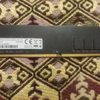 RAM 16GB DDR4 3200AA(PC)