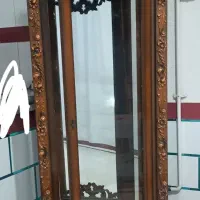 فروش بوفه نو