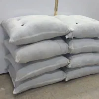 بار پشتی ازمبدا میناب به مقصد چابهار