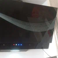 هود آشپزخانه