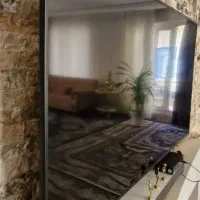 تلویزیون۶۵ اینچ سامسونگ نونو
