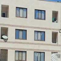 فروش آپارتمان 62متری حسن آباد فشافویه
