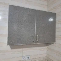 کابینت فلزی