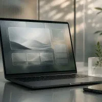 طراحی سایت با قیمت مناسب برای تمام مشاغل و خدمات