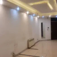 آپارتمان موقعیت اداری همکف شیک