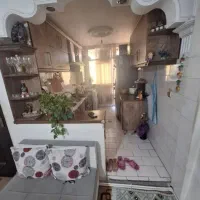 کوچه-شرفی