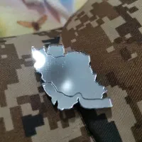 پلکسی آینه ای باکیفیت