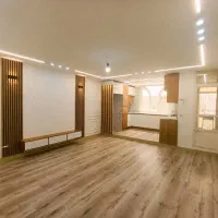 واحد 58 متری/سند تک برک/فاز 1 اندیشه