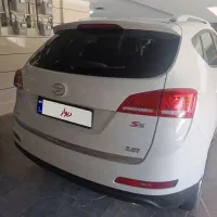 جک اس۵