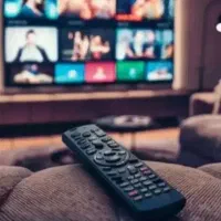 نصب و نصاب تلویزیون و آنتن