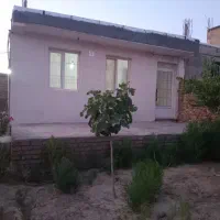 اجاره ی‌خانه‌ی‌مسکونی