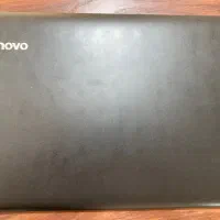 لنوو ideapad 320|رایانه همراه|کرج, شهرک اوج|دیوار