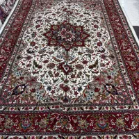 بهترین های آذرشهر را اقساطی از فرش سیفی بخواهید|فرش|تبریز, |دیوار
