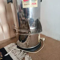 سبزی خردکن